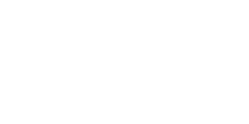 Logo_White